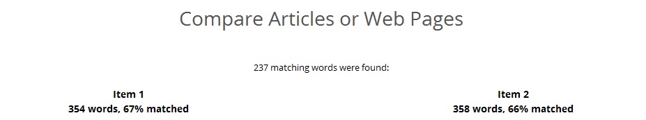 p2.jpg