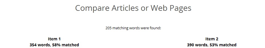 p3.jpg