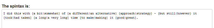 example.png
